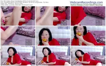 myfreecams-sandramia-10-18-2025-12-12-35