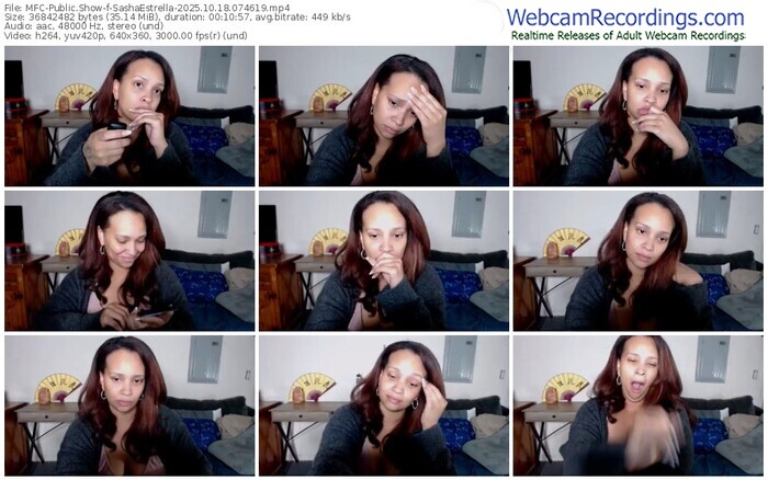 myfreecams-sashaestrella-10-18-2025-07-46-19