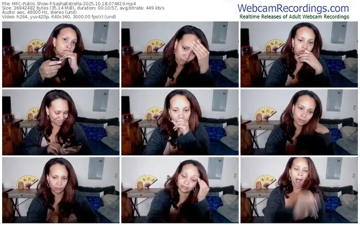 myfreecams-sashaestrella-10-18-2025-07-46-19