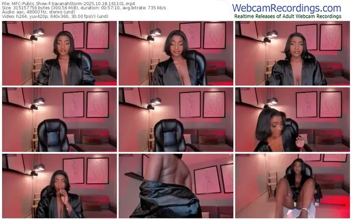 myfreecams-savanahstorm-10-18-2025-16-11-01