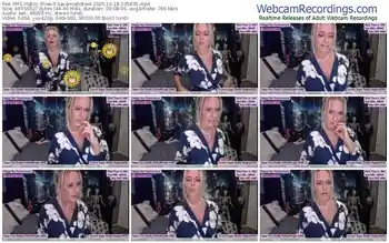 myfreecams-savannahsteel-10-18-2025-03-58-35