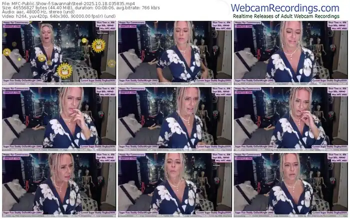 myfreecams-savannahsteel-10-18-2025-03-58-35
