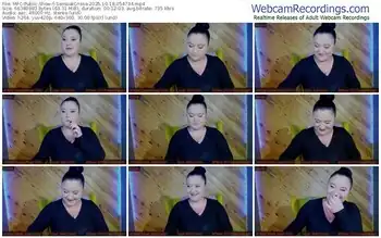 myfreecams-sensualcrissa-10-18-2025-05-47-34