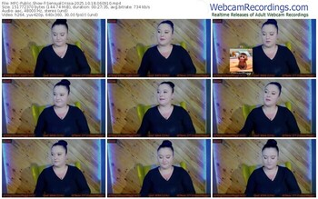 myfreecams-sensualcrissa-10-18-2025-06-09-10