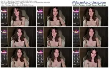 myfreecams-sexpin-10-18-2025-03-44-10