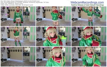 myfreecams-shellybeans-10-18-2025-07-04-36