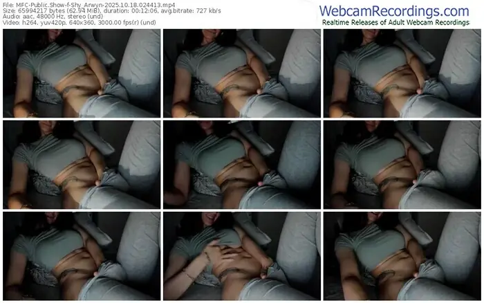 myfreecams-shy_arwyn-10-18-2025-02-44-13