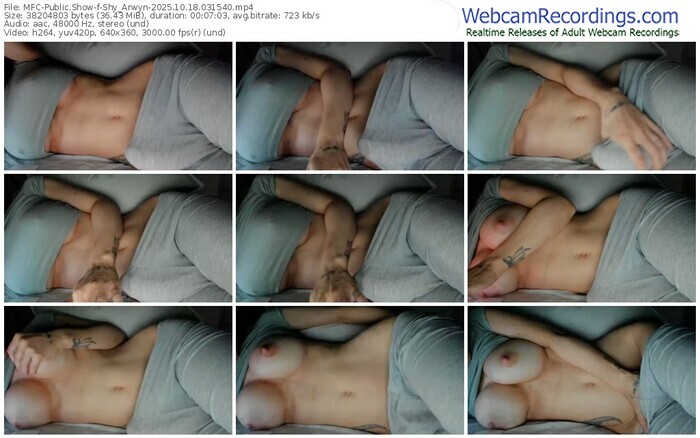 myfreecams-shy_arwyn-10-18-2025-03-15-40