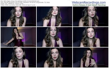 myfreecams-sindimoon-10-18-2025-02-56-38