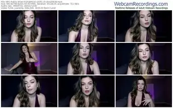 myfreecams-sindimoon-10-18-2025-02-56-38