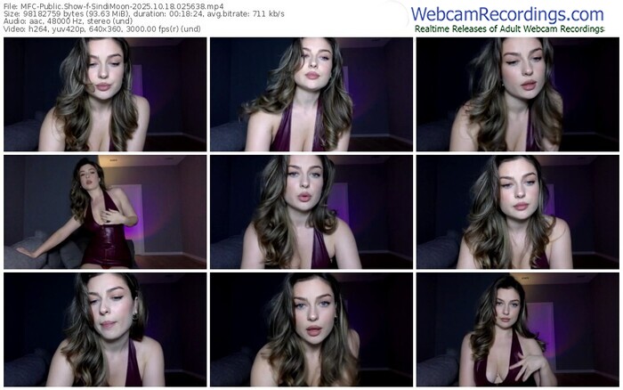 myfreecams-sindimoon-10-18-2025-02-56-38