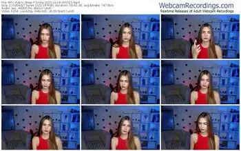 myfreecams-sirela-10-18-2025-09-55-15