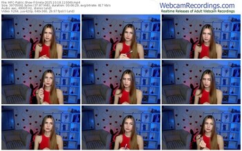 myfreecams-sirela-10-18-2025-11-00-49