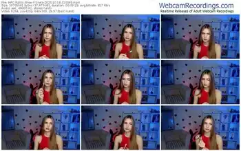 myfreecams-sirela-10-18-2025-11-00-49