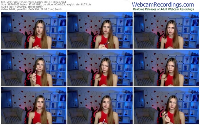 myfreecams-sirela-10-18-2025-11-00-49