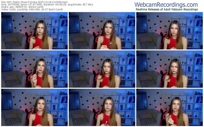 myfreecams-sirela-10-18-2025-11-00-49