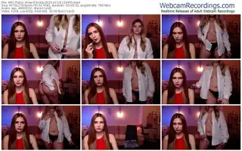 myfreecams-sirela-10-18-2025-12-44-55