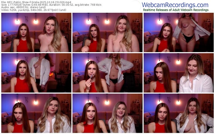 myfreecams-sirela-10-18-2025-15-10-26