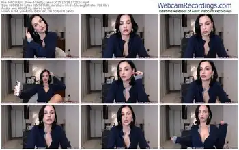 myfreecams-skettylurker-10-18-2025-17-20-24