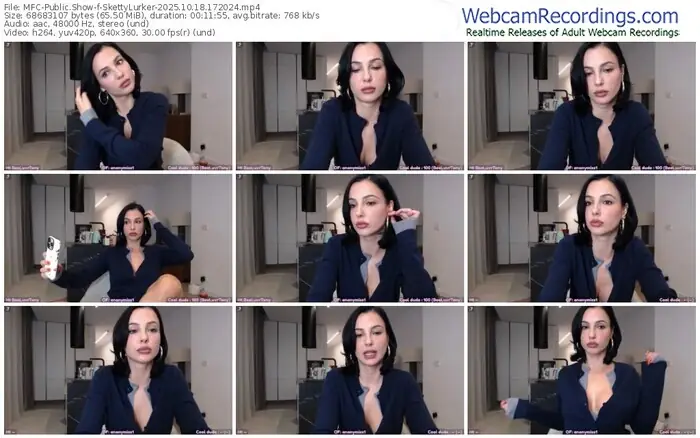 myfreecams-skettylurker-10-18-2025-17-20-24