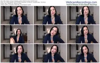 myfreecams-skettylurker-10-18-2025-17-34-30