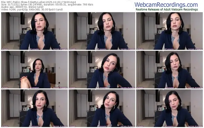 myfreecams-skettylurker-10-18-2025-17-34-30