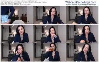 myfreecams-skettylurker-10-18-2025-17-42-24