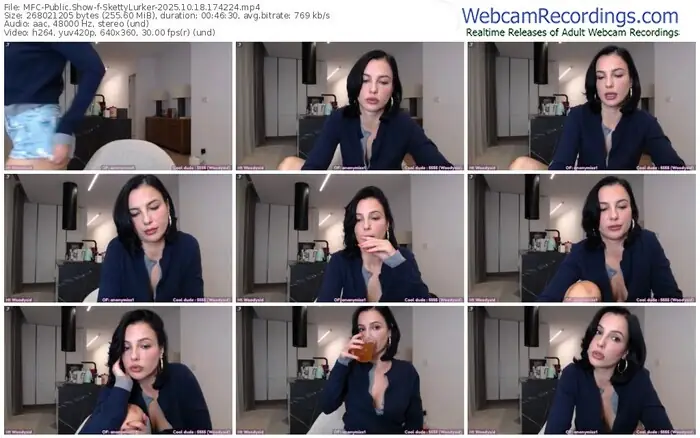 myfreecams-skettylurker-10-18-2025-17-42-24