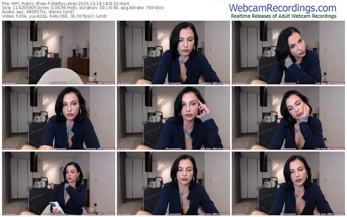 myfreecams-skettylurker-10-18-2025-18-31-32