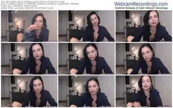 myfreecams-skettylurker-10-18-2025-20-57-47