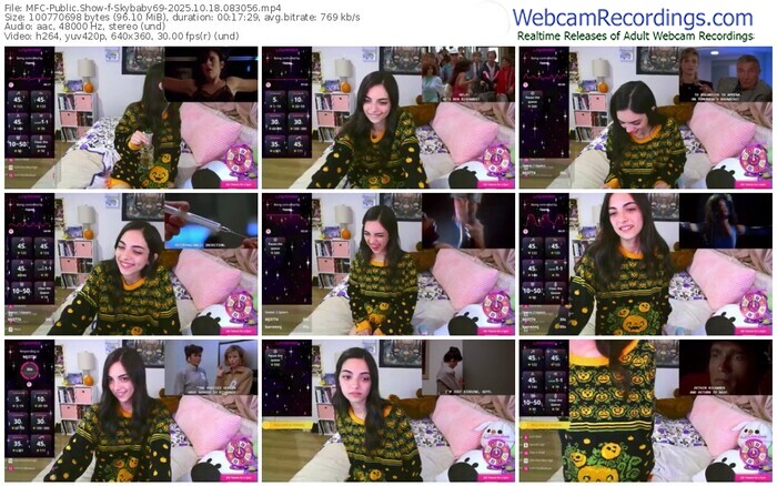 myfreecams-skybaby69-10-18-2025-08-30-56