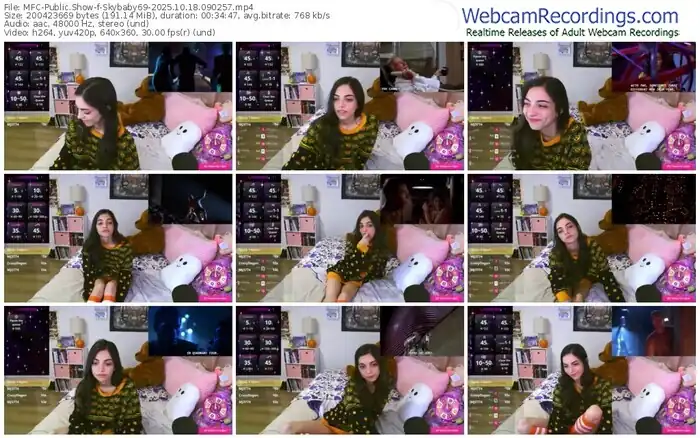 myfreecams-skybaby69-10-18-2025-09-02-57