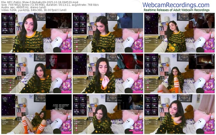 myfreecams-skybaby69-10-18-2025-09-45-33