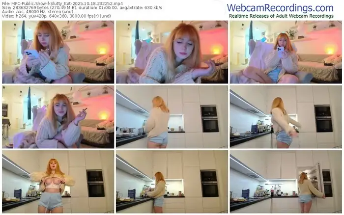 myfreecams-slutty_kat-10-18-2025-23-22-52