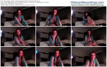 myfreecams-smokinsage-10-18-2025-07-14-42