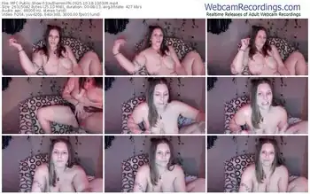 myfreecams-southernmilfk-10-18-2025-10-03-09