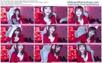 myfreecams-spoopybish-10-18-2025-00-26-07