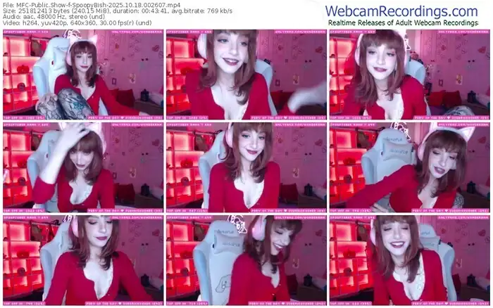 myfreecams-spoopybish-10-18-2025-00-26-07