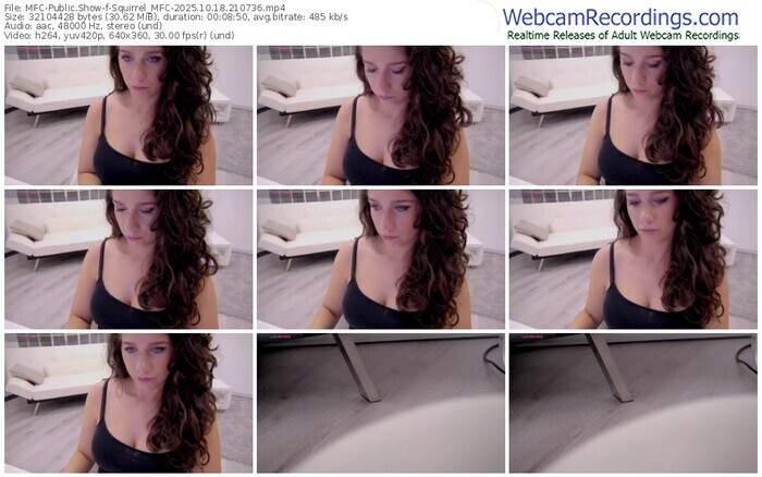 myfreecams-squirrel_mfc-10-18-2025-21-07-36