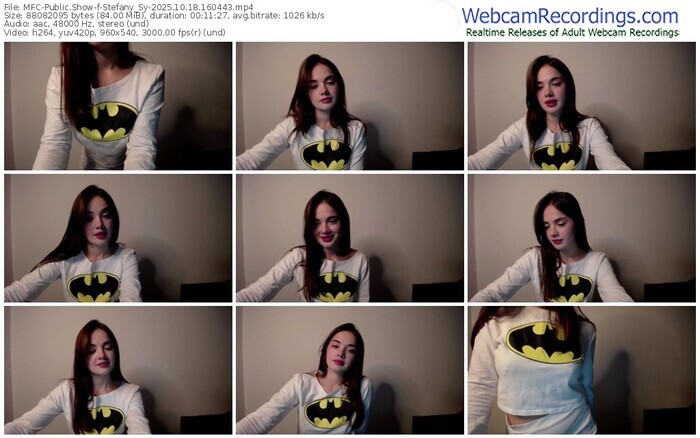 myfreecams-stefany_sy-10-18-2025-16-04-43