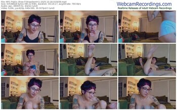 myfreecams-strawberrrri1-10-18-2025-01-58-39
