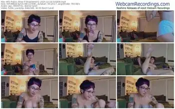 myfreecams-strawberrrri1-10-18-2025-01-58-39