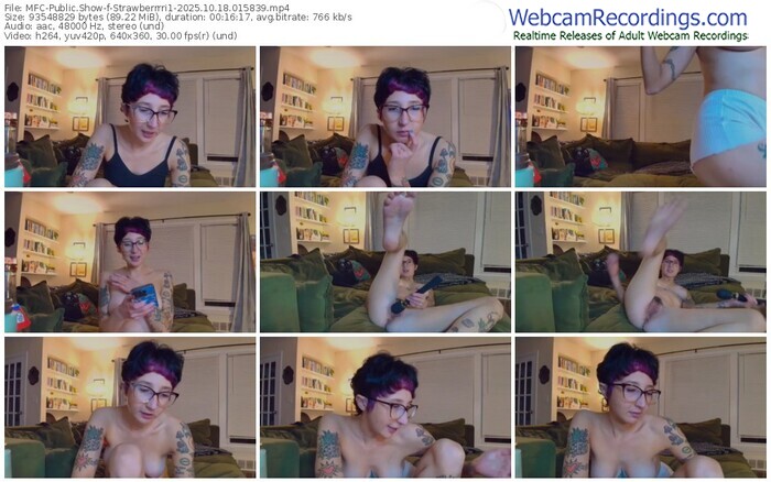myfreecams-strawberrrri1-10-18-2025-01-58-39