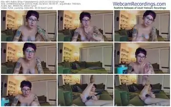 myfreecams-strawberrrri1-10-18-2025-02-19-27