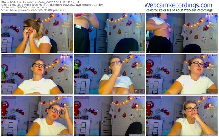 myfreecams-suchcute_-10-18-2025-13-43-24