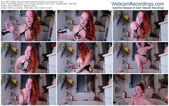 myfreecams-summerhart-10-18-2025-02-15-21