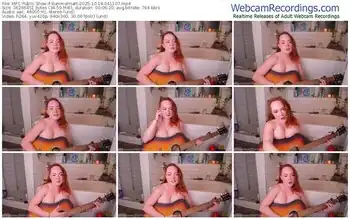 myfreecams-summerhart-10-18-2025-04-11-07