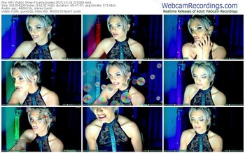 myfreecams-sunnyqueen-10-18-2025-21-50-49