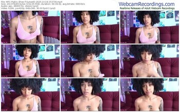 myfreecams-sunset0-10-18-2025-15-37-36