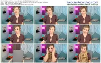 myfreecams-sweetdazzle-10-18-2025-12-08-19